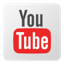 Youtube-icon